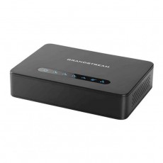Adaptador análogo a IP - 4 FXS